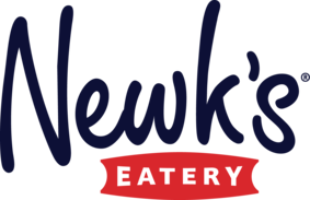 Newk's in Mandeville, LA